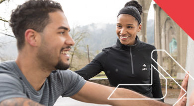 fitness certification best choice background