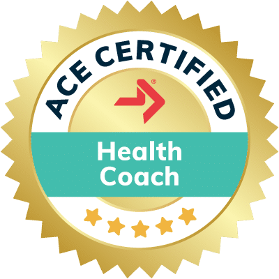 Digital Credentials | ACE