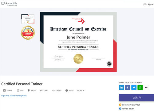 The Best Online Fitness Certifications to Launch Your Career https://ik.imagekit.io/02fmeo4exvw/assets/certification/digital-credentialing/callout-img-3a.jpg?utm_source=chatgpt.com