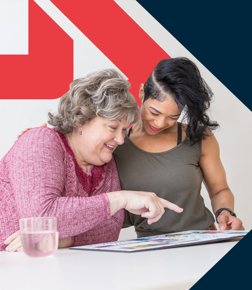 ACE Certified Health Coach