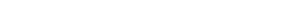 ace wordmark img