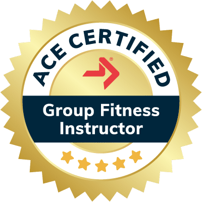 ACE  Health and Fitness Education, Research, Career Support