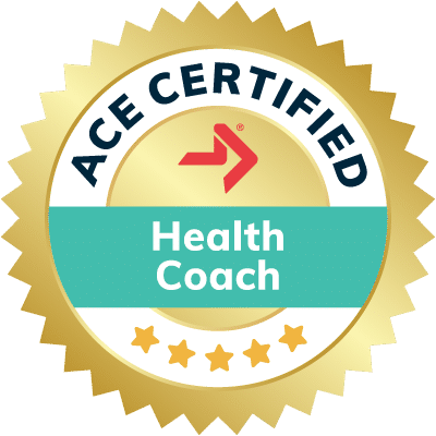 Johanna Adams  ACE Certified Personal Trainer Profile