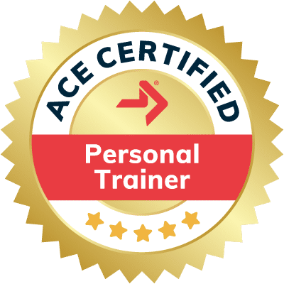 ACE  Health and Fitness Education, Research, Career Support