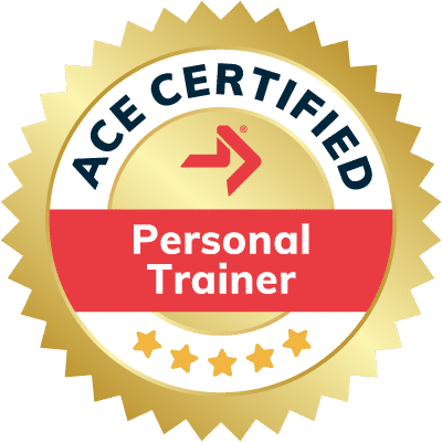 Best Personal Trainer Certification Programs for 2024