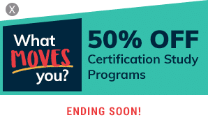 Become a Health Coach | Health Coach Certification 2023 | ACE Become a Health Coach | Health Coach Certification 2023 | ACE