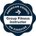 ACE Credential Badge - GFIC