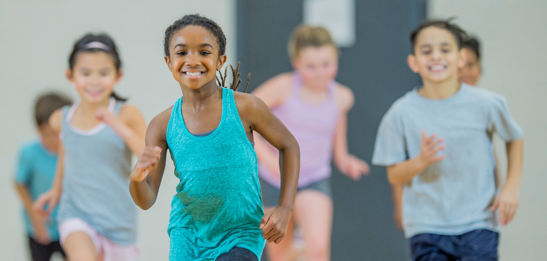 ACE Insight Youth Resistance Training Programming Tips for Exercise