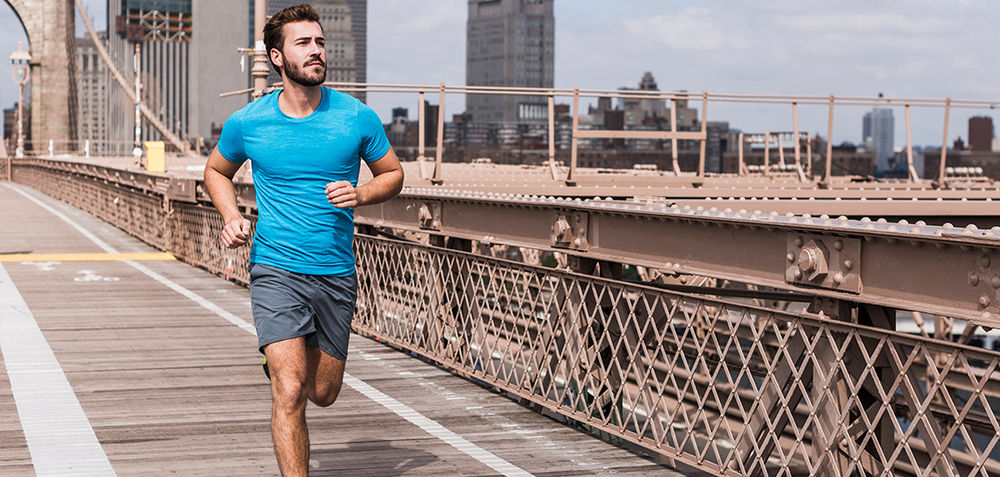 Zone 2 Cardio: Pros, Cons and Tips From Experts (CNET)