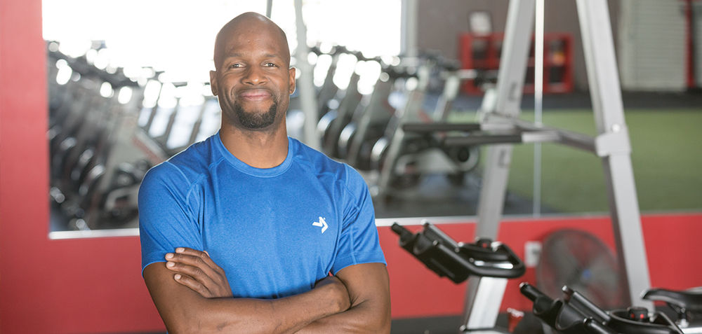 Inspire360 Launches First-Ever Education Grant for YMCAs to Strengthen Workforce Development (Fitt Insider)