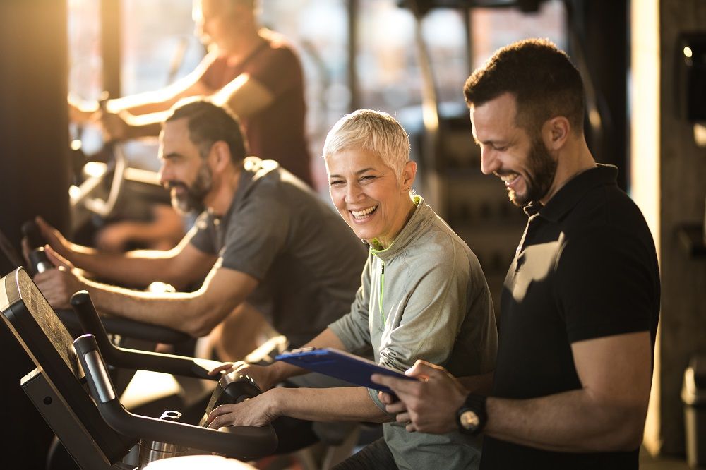 How to Acquire New Clients—And Retain the Ones You Have
