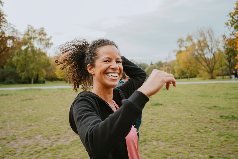 What Is Locus of Control? Empowering Clients to Make Positive Behavior Changes