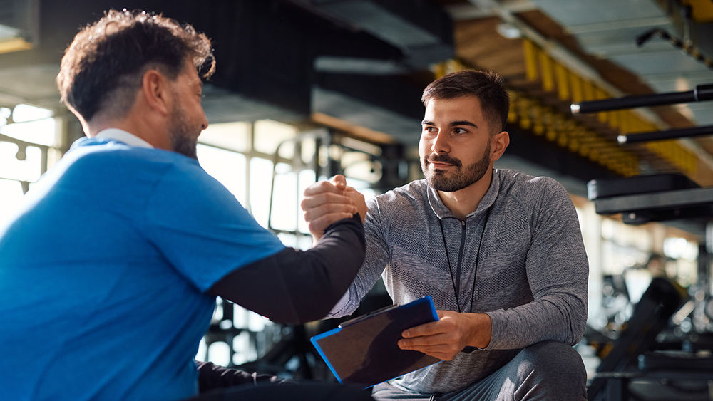 Career Sustainability: Strategies for Long-Term Career Growth