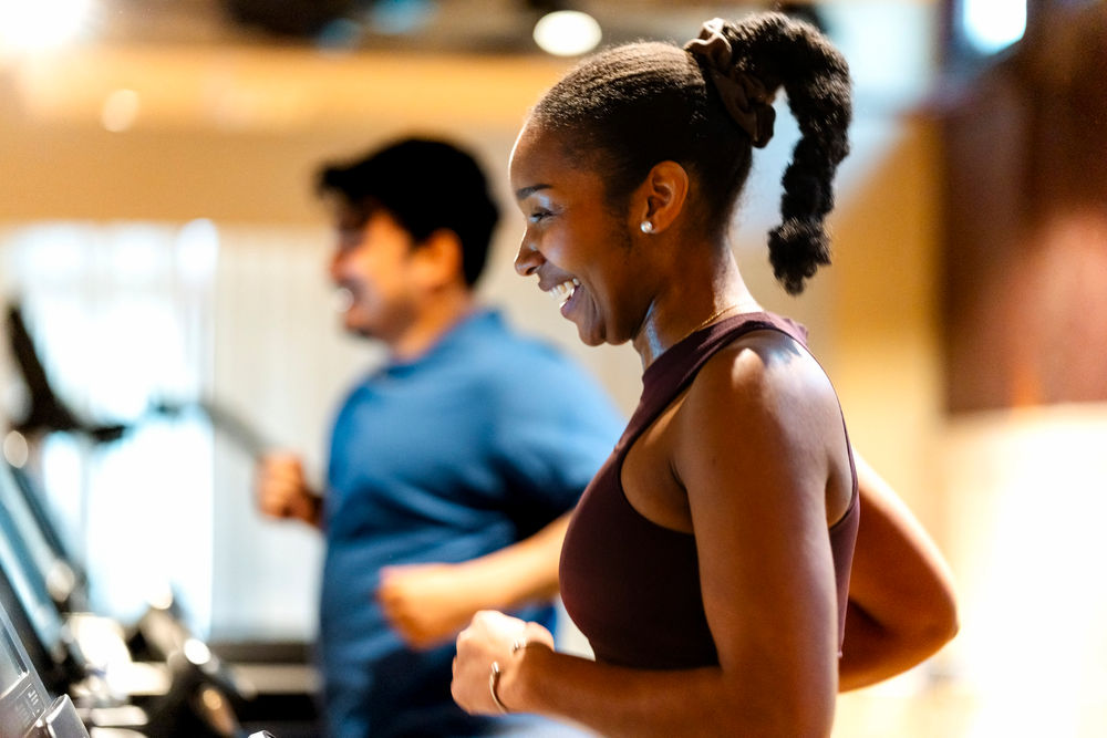 Protein: Recommendations, Myths and Real-World Application