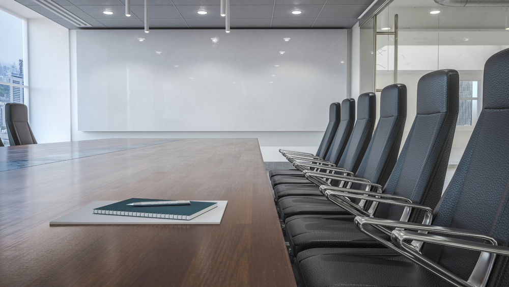 Exec Moves (Athletech News)