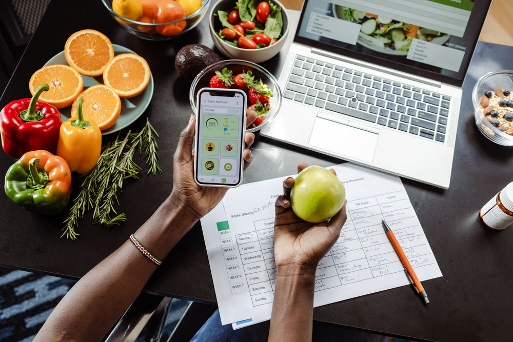 Evaluating Weight-Loss Diets with 9 Simple Questions 
