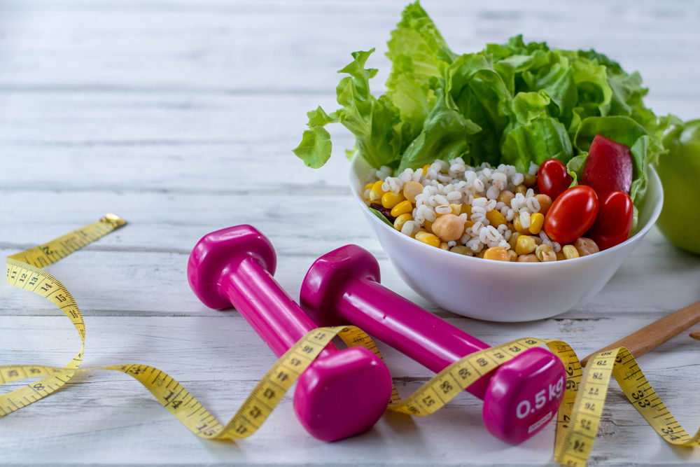ACE and the Academy of Nutrition and Dietetics Join Forces: Transforming Lives through Simultaneous Interventions