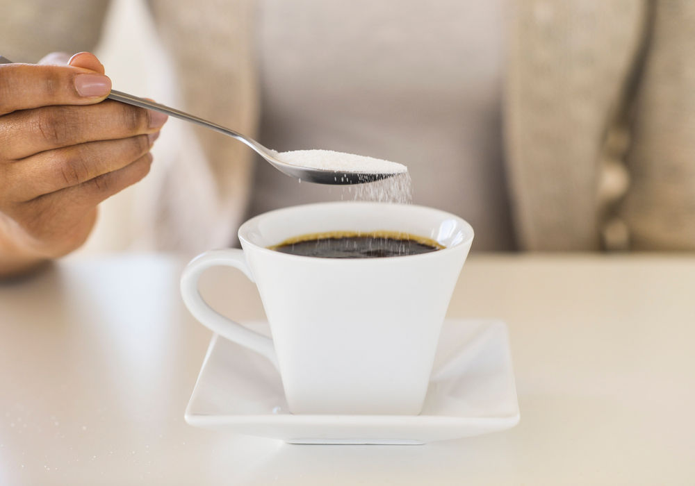 Everything You Need to Know About Non-Sugar Sweeteners