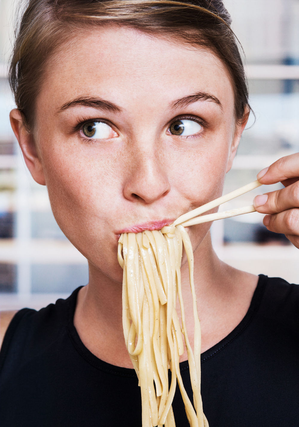 5 Ways to Ditch Diet Culture for Good