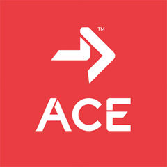 ACE - ProSource™: September 2014 - Dynamite Delts: ACE Research Identifies  Top Shoulder Exercises