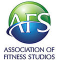 Association of Fitness Studios