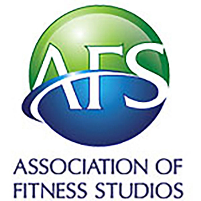 Perform Better  The Association of Fitness Studios