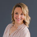 Amy Abell, NBC-HWC, ACE-HC