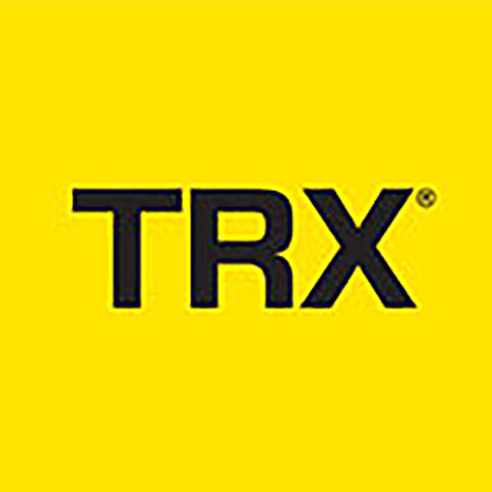 TRX Training