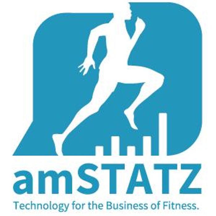 amSTATZ 