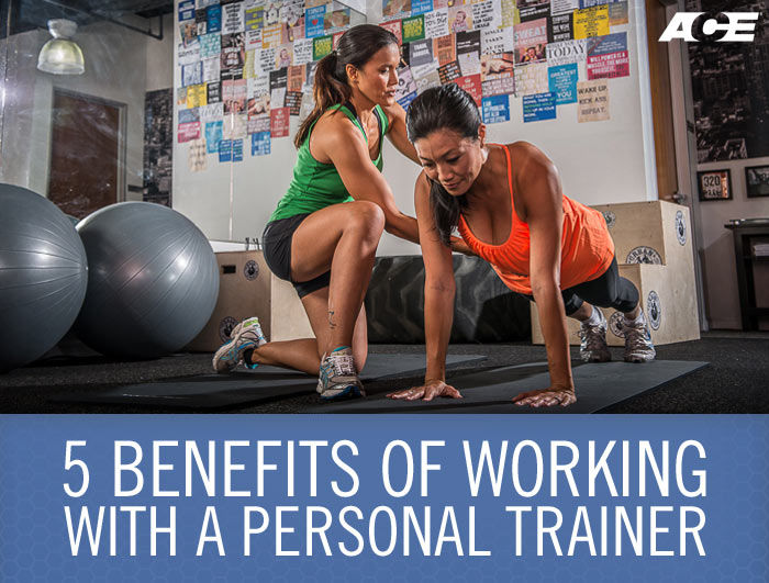 Personal Trainer Rowlett Tx