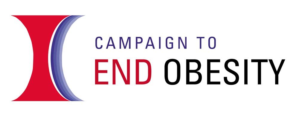 An Interview with the Campaign to End Obesity