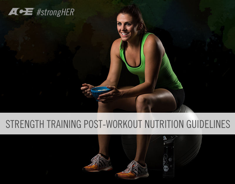 Master The Art Of nutrition and training With These 3 Tips