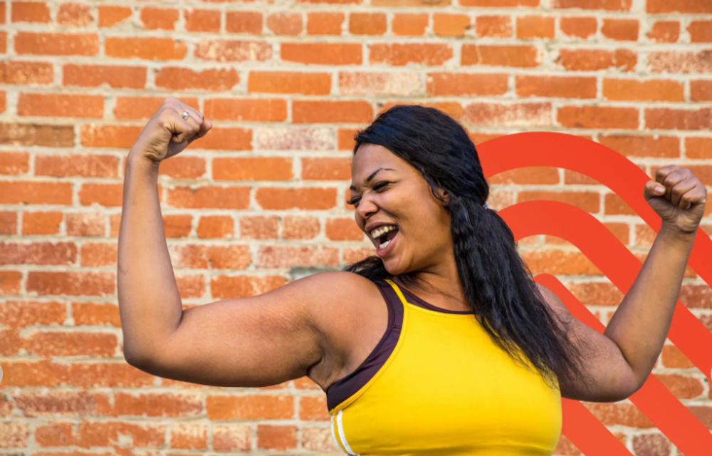 Live to the Beat: Improving the Nation’s Health, One Community at a Time