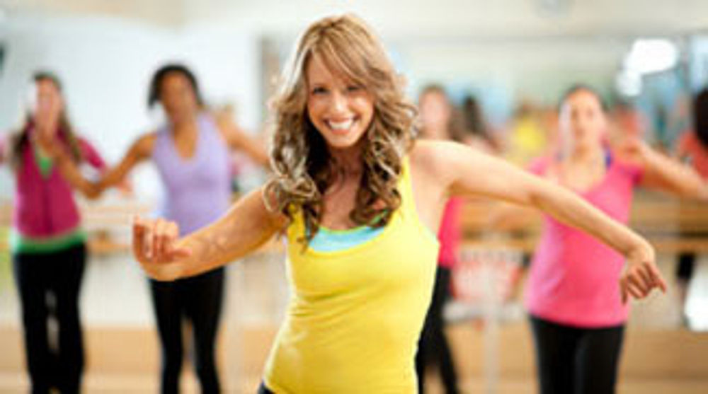 The Top 10 Traits of Highly Effective Group Fitness Instructors (Part 1)