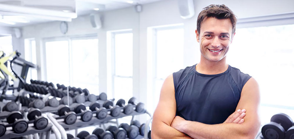 5 Essential Tools for Independent Personal Trainers