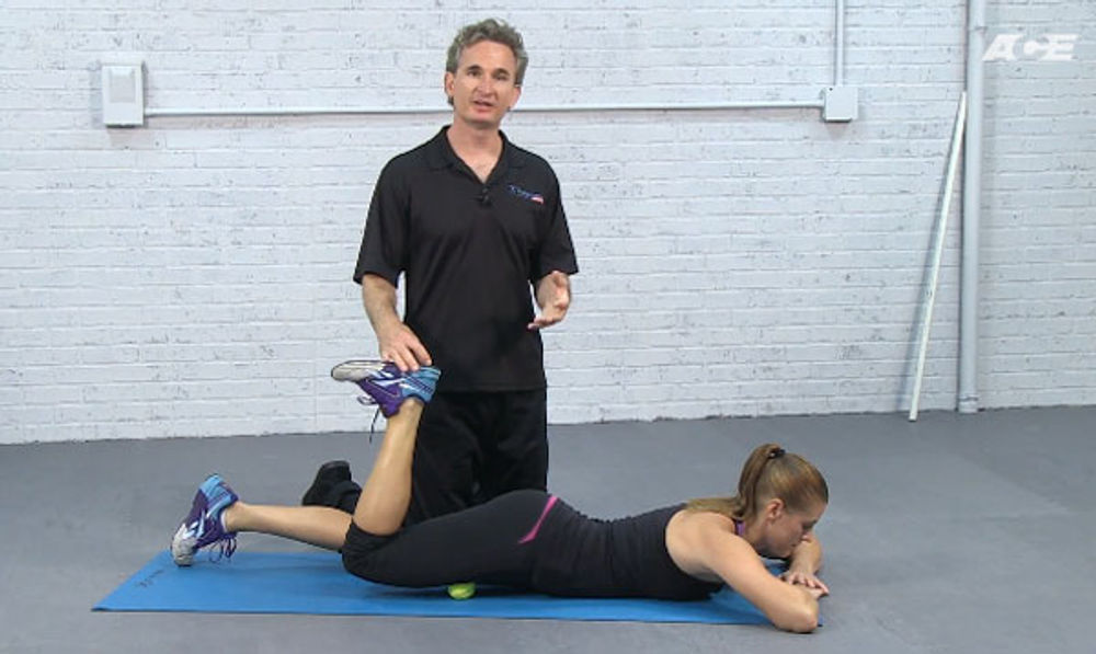 Top Exercises for Pain-free Knees