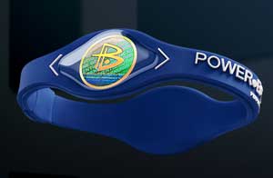 Power Balance: Is it Real or a Hoax