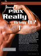 P90x