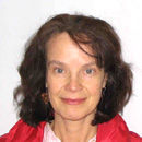 Barbara A. Brehm