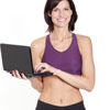 online fitness classes