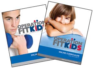 OFK covers