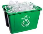 recycle bin