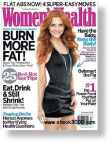 womens health