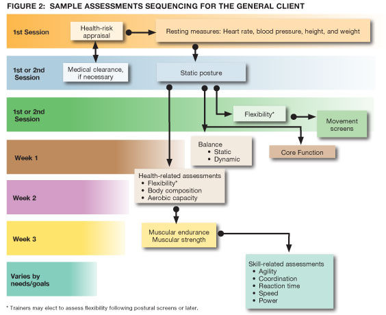 figure 2 sample assessments