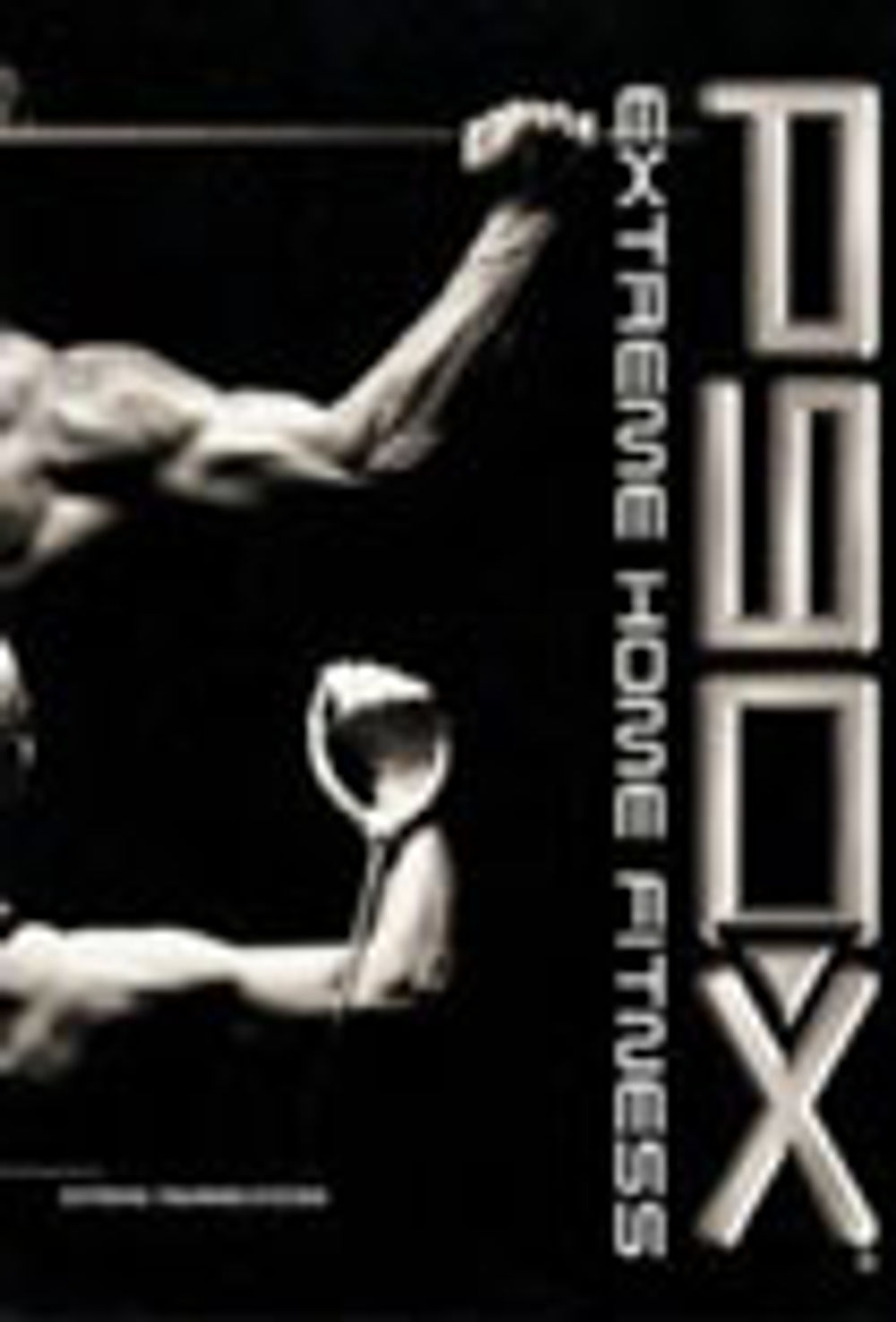 Does P90X Really Bring It?