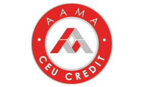 AAMA - American Association of Medical Assistants