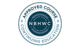 NBHWC