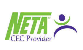 NETA - National Exercise Trainers Association