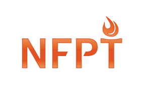 NFPT-National Federation of Professional Trainers