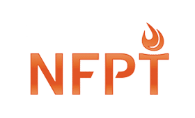 NFPT-National Federation of Professional Trainers